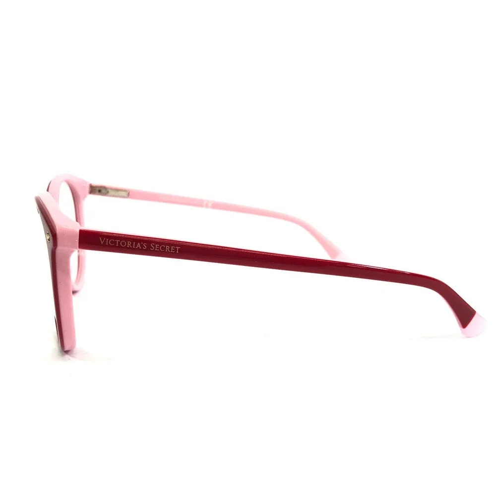 Victorias Secret brand new